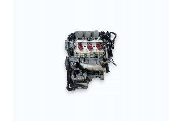 COMPLETE ENGINE AUDI A4 B8 A6 C6 A5 Q5 3 2 FSI CAL Part manufacturer Audi OE