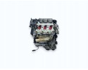 COMPLETE ENGINE AUDI A4 B8 A6 C6 A5 Q5 3 2 FSI CAL Car type passenger cars