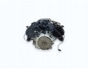 COMPLETE ENGINE AUDI A4 B8 A6 C6 A5 Q5 3 2 FSI CAL Engine type petrol