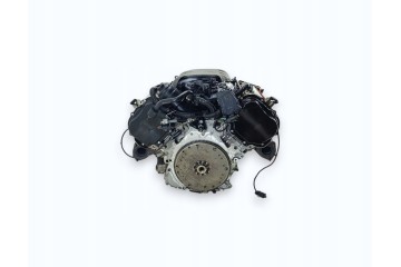 COMPLETE ENGINE AUDI A4 B8 A6 C6 A5 Q5 3 2 FSI CAL Engine type petrol