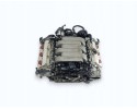 COMPLETE ENGINE AUDI A4 B8 A6 C6 A5 Q5 3 2 FSI CAL Quality of parts according to GVO O original with manufacturer s logo OE