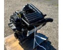 COMPLETE ENGINE AUDI A3 8V 13 16 1 4 TSI 122KM CXSA FILM