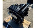 COMPLETE ENGINE AUDI A3 8V 13 16 1 4 TSI 122KM CXSA FILM Part manufacturer Audi OE