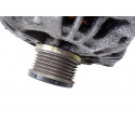 9646321780  ALTERNADOR CITROEN C4 BERLINA Collection 2006 9646321780 212862 CITROEN - 3