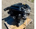 COMPLETE ENGINE AUDI A3 8V 13 16 1 4 TSI 122KM CXSA FILM Car type passenger cars