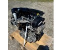 COMPLETE ENGINE AUDI A3 8V 13 16 1 4 TSI 122KM CXSA FILM Engine type petrol