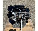 Motor Completo Audi A3 8V 2013-2016, 1.4 TSI 122CV CXSA