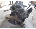 BMW 5 E60 2 5D 2005 r SILNIK M57 M57T Part manufacturer BMW OE