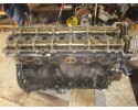 BMW 5 E60 2 5D 2005 r SILNIK M57 M57T Car type passenger cars