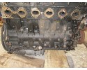 BMW 5 E60 2 5D 2005 r SILNIK M57 M57T Engine type diesel