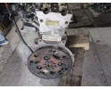 BMW 5 E60 2 5D 2005 r SILNIK M57 M57T Catalog number of the part M57 M57T 7781203