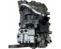 SHAFT MODULE PUMP 03L103537 03L103295G WHEEL AUDI SEAT 2 0 TDI Catalog number of the part 2 0 TDI 03G103537