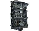 SHAFT MODULE PUMP 03L103537 03L103295G WHEEL AUDI SEAT 2 0 TDI Part manufacturer Audi OE