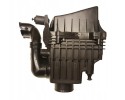 FORD FIESTA MK7 LIFT ST 200 2012 2017 AIR FILTER HOUSING
