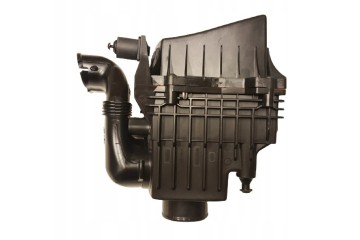 FORD FIESTA MK7 LIFT ST 200 2012 2017 AIR FILTER HOUSING
