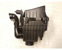 FORD FIESTA MK7 LIFT ST 200 2012 2017 AIR FILTER HOUSING Catalog number of the part G1BY 9600 AA