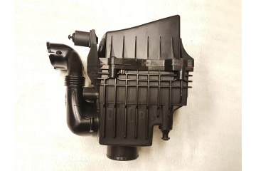 FORD FIESTA MK7 LIFT ST 200 2012 2017 AIR FILTER HOUSING Catalog number of the part G1BY 9600 AA