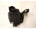 FORD FIESTA MK7 LIFT ST 200 2012 2017 AIR FILTER HOUSING Part manufacturer Ford OE