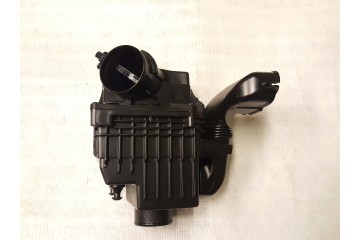 FORD FIESTA MK7 LIFT ST 200 2012 2017 AIR FILTER HOUSING Part manufacturer Ford OE