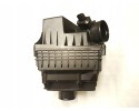 FORD FIESTA MK7 LIFT ST 200 2012 2017 AIR FILTER HOUSING Car type passenger cars