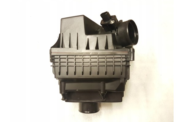 FORD FIESTA MK7 LIFT ST 200 2012 2017 AIR FILTER HOUSING Car type passenger cars