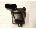 FORD FIESTA MK7 LIFT ST 200 2012 2017 AIR FILTER HOUSING Quality of parts according to GVO O original with manufacturer s logo O