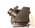 FORD FIESTA MK7 LIFT ST 200 2012 2017 AIR FILTER HOUSING Engine type gasoline