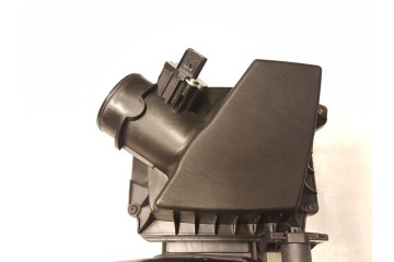 FORD FIESTA MK7 LIFT ST 200 2012 2017 AIR FILTER HOUSING Engine type gasoline