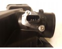 FORD FIESTA MK7 LIFT ST 200 2012 2017 AIR FILTER HOUSING Catalog number of the original 2024372