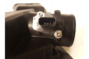 FORD FIESTA MK7 LIFT ST 200 2012 2017 AIR FILTER HOUSING Catalog number of the original 2024372