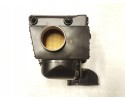 FORD FIESTA MK7 LIFT ST 200 2012 2017 AIR FILTER HOUSING Version European