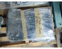 MASTER MOVANO 2 3 biturbo silnik M9T702 M9T706 supek Catalog number of the part 8200863998R