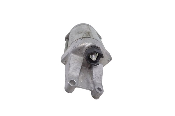 MOTOR ARRANQUE YAMAHA TMAX 530