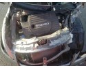 SUZUKI SWIFT MK7 SPORT VITARA 1 6 136KM SILNIK W AUCIE 55TYS PRZEBIEGU M16A Catalog number of the part SILNIK M16A SWIFT MK7