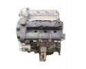 SILNIK GOY SUPEK JAGUAR X TYPE 2 1 V6 2G420AA