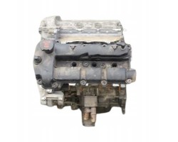 SILNIK GOY SUPEK JAGUAR X TYPE 2 1 V6 2G420AA