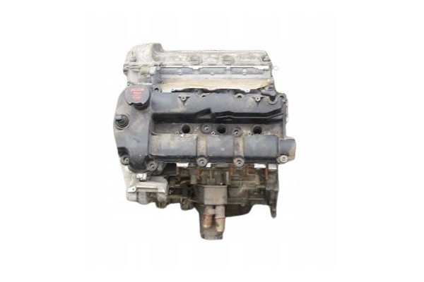 SILNIK GOY SUPEK JAGUAR X TYPE 2 1 V6 2G420AA