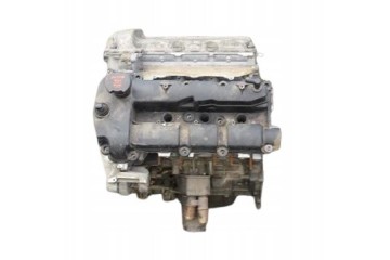 SILNIK GOY SUPEK JAGUAR X TYPE 2 1 V6 2G420AA