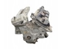 SILNIK GOY SUPEK JAGUAR X TYPE 2 1 V6 2G420AA Quality of parts according to GVO O original with manufacturer s logo OE
