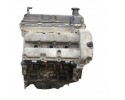 SILNIK GOY SUPEK JAGUAR X TYPE 2 1 V6 2G420AA Part manufacturer Jaguar OE