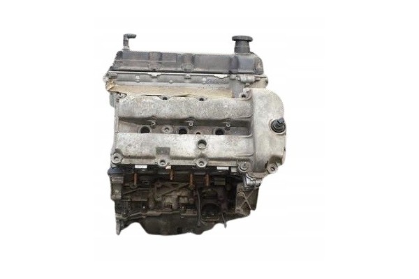 SILNIK GOY SUPEK JAGUAR X TYPE 2 1 V6 2G420AA Part manufacturer Jaguar OE