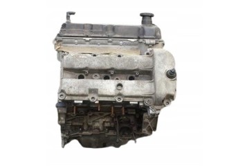SILNIK GOY SUPEK JAGUAR X TYPE 2 1 V6 2G420AA Part manufacturer Jaguar OE