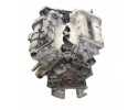 SILNIK GOY SUPEK JAGUAR X TYPE 2 1 V6 2G420AA Car type passenger cars