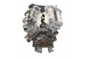SILNIK GOY SUPEK JAGUAR X TYPE 2 1 V6 2G420AA Car type passenger cars