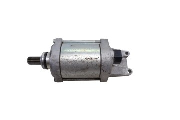 MOTOR ARRANQUE YAMAHA TMAX 530