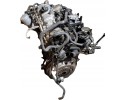 Engine 1 2 TSI A1 IBIZA POLO FABIA GOLF VI Catalog number of the part CB2A CB2B CBL