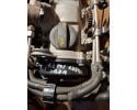 Engine 1 2 TSI A1 IBIZA POLO FABIA GOLF VI Part manufacturer VAG SYSTEM