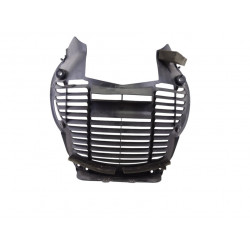59C2155700 NO IDENTIFICADO YAMAHA TMAX 530