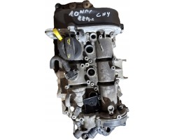 Engine 1 0 CHY BARE POST