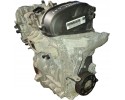 Engine 1 0 CHY BARE POST Catalog number of the part CHY